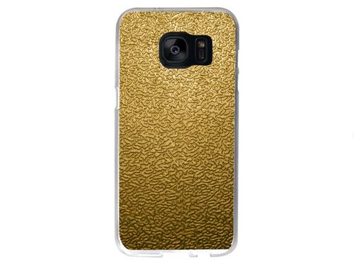 SAMSUNG GALAXY S7 EDGE | Etui case WZORY na Arena.pl