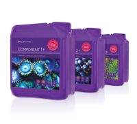 product-compare-48120388