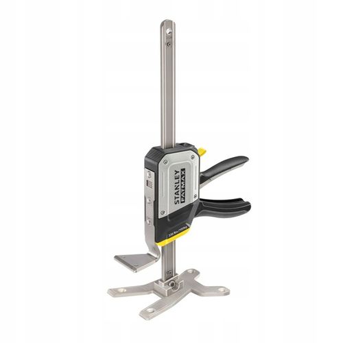 Podnośnik STANLEY FATMAX TradeLift 150kg FMHT83550-1 na Arena.pl