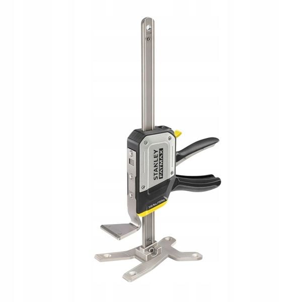 Podnośnik STANLEY FATMAX TradeLift 150kg FMHT83550-1 zdjęcie 7