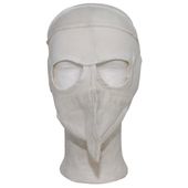 Wojskowa, Brytyjska kominiarka „Arctic MK2” biala