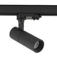 product-compare-55265533