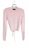 MYMO SWETER M/L