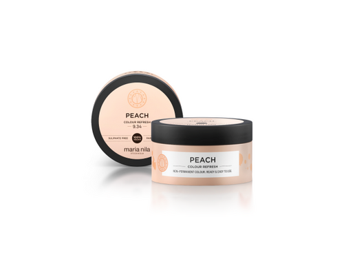 Maria Nila PEACH 100ml na Arena.pl
