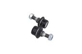ŁACZNIK STABILIZATORA PRZÓD L/P MITSUBISHI L 300 III 1996 1997 1998 1999
