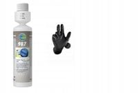 TUNAP 987 Oryginalny dodatek do Adblue SCR 2W1 następca Tunap 988 + Gratisy