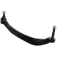 Drążek przedni prawy NISSAN PRIMERA 2001 2002 2003 2004 2005 2006 2007 2008