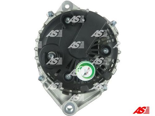 A3093 ALTERNATOR AS-PL na Arena.pl