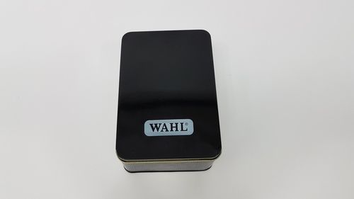 Golarka elektryczna Wahl Travel Shaver 03615-1016 na Arena.pl