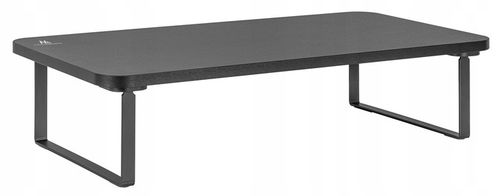 ERGONOMICZNY STOLIK PODSTAWKA POD MONITOR LAPTOPA Maclean MC-933 na Arena.pl