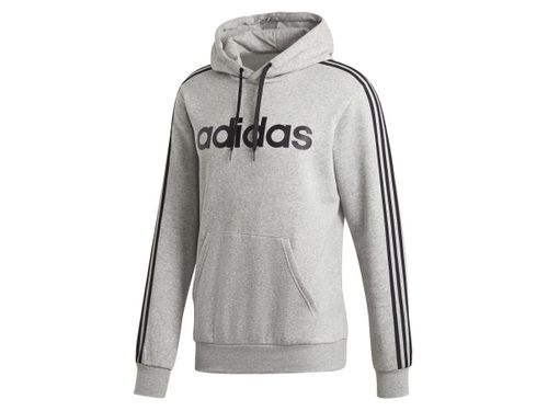 Bluza męska ADIDAS E 3S PO FL S na Arena.pl
