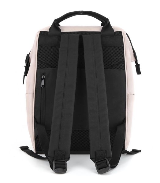 plecak 0403-3063 05 zdjęcie 5