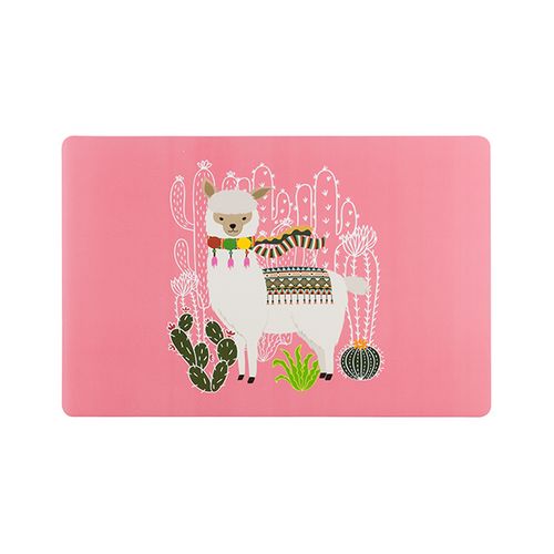 Podkładka Lama Wagon Trend na Arena.pl