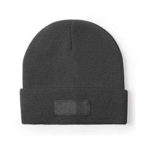 Kapelusz 145817 Czerwony na Arena.pl