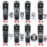 TERMOS KUBEK TERMICZNY na PREZENT dla NIEGO Taty Faceta Brata Wyświetlacz