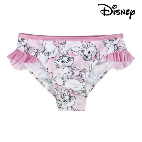 Bikini Disney 73829 7 lat na Arena.pl
