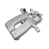 Zacisk hamulcowy LEWY TYŁ FIAT Punto II 2003 2004 2005 2006 2007 2008 2009