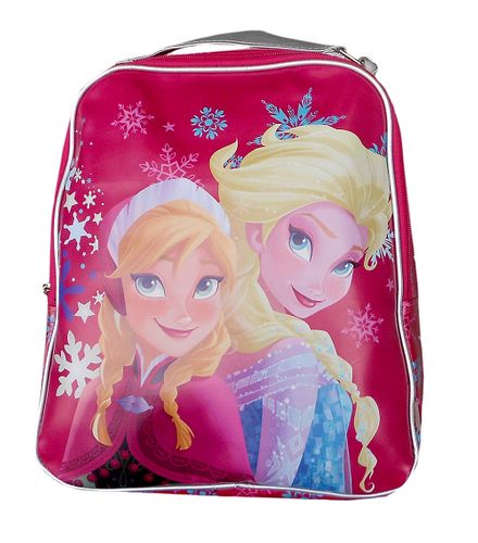 Plecak Frozen - Kraina Lodu na Arena.pl