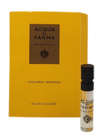 Acqua Di Parma Colonia Intensa 1,5ml edc