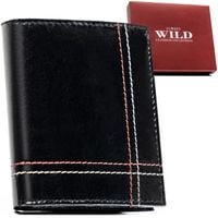 portfel męski skórzany n20197-vtk-d-rfid-4862 blac