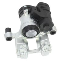 ZACISK HAMULCA PRAWY TYŁ AUDI TT 8S 2015 2016 2017 2018 2019 2020 2021 2022