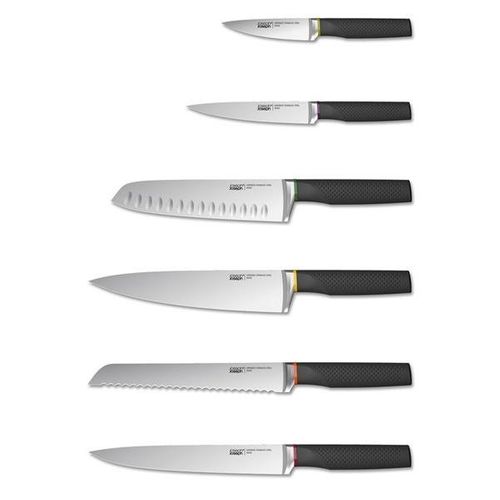 JJ - Blok z nożami LOCKBLOCK na Arena.pl