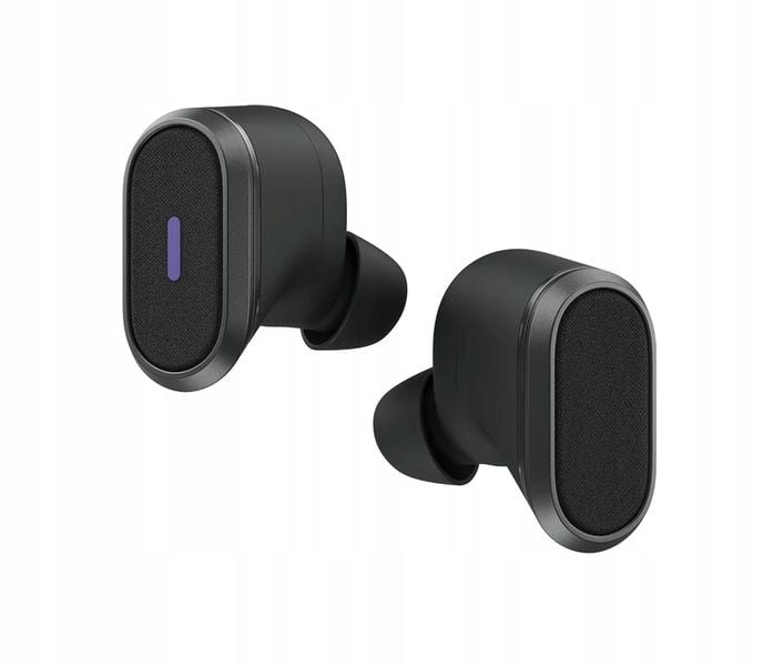 Logitech Zone True Wireless zdjęcie 4