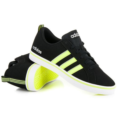 Adidas vs pace r.45 na Arena.pl