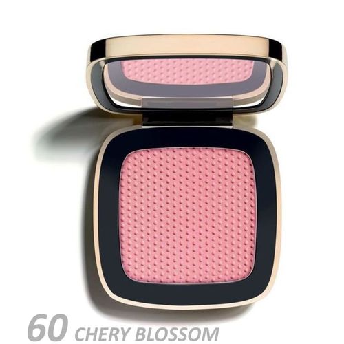 CLAUDIA SCHIFFER Blusher Blush 7g numery - 34 na Arena.pl