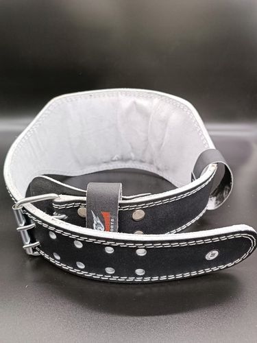 Pas kulturystyczny ARMAGEDDON M na Arena.pl