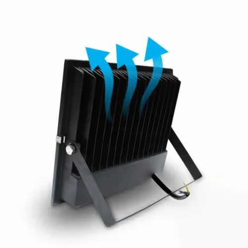 HALOGEN LED 30W NAŚWIETLACZ SLIM CZUJNIK RUCHU ZEWNĘTRZNY DO MAGAZYNU na Arena.pl