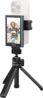 SmallRig 4851 Wireless Video Monitor for Phone szt (Vlog Kit)