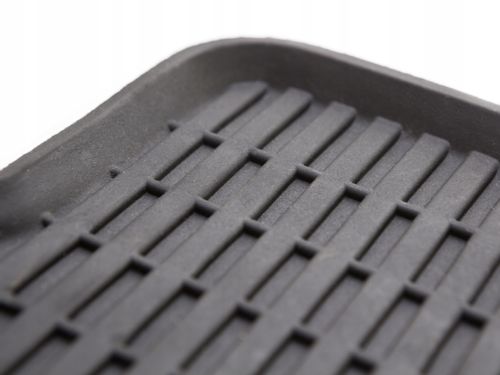 Dywaniki gumowe do BMW 3 E90 TUNEL na Arena.pl