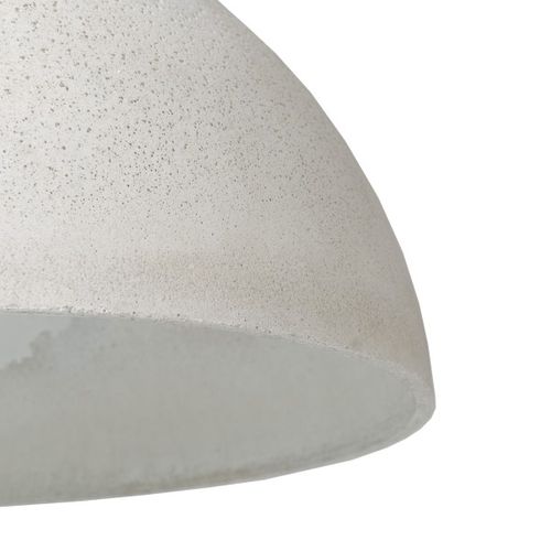 Lampa wisząca Sfera L - LOFTLIGHT na Arena.pl