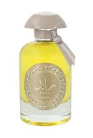 product-compare-63346640