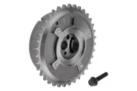 product-compare-62336465