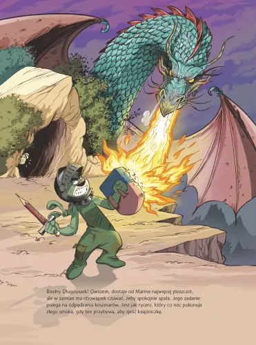 Sisters. Pluszaki sisters na Arena.pl