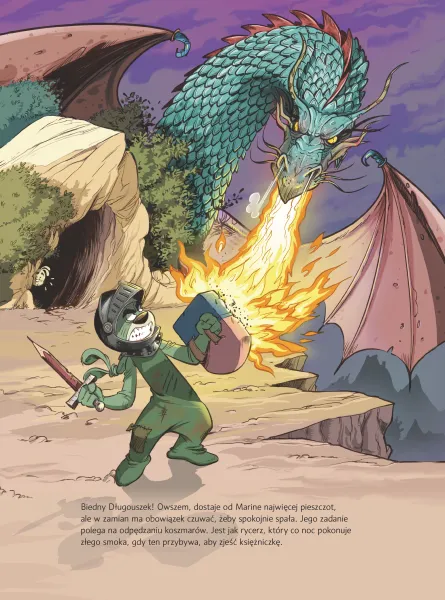 Sisters. Pluszaki sisters zdjęcie 4