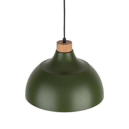 lampa wisząca cap green 5665 tk lighting na Arena.pl