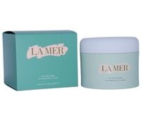 la mer the body cream 300ml