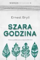 Szara godzina. Wiersze wybrane II