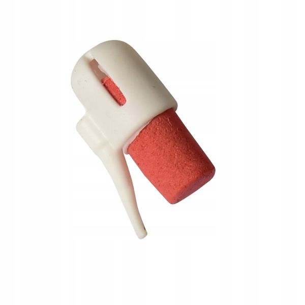 Pełny System Liquide ZIG do ZiG Rig Liquid Zig Full System Aligner zdjęcie 4