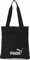 Puma torebka sportowa Phase Packable czarny