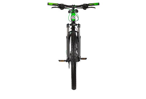 Rower Kellys SPIDER 50 17,5'' 2017 - r. 19,5" na Arena.pl
