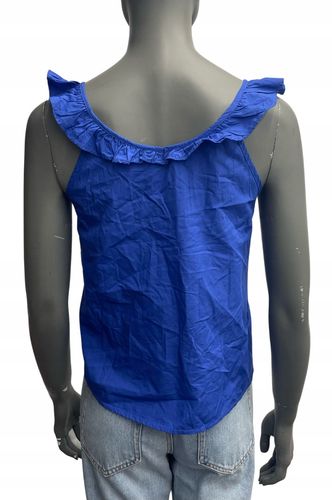 Bluza Vero Moda KELLY M na Arena.pl