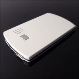 PowerBank 5600mAh na Arena.pl