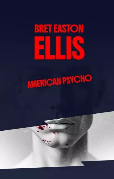 American Psycho zdjęcie 1
