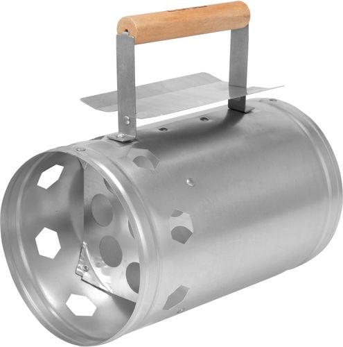 komin do rozpalania węgla - w-99805 na Arena.pl