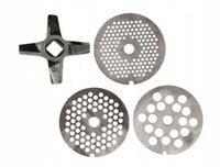 product-compare-61714368