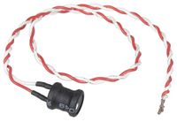 Czujnik pętli kosiarki Wiper IKE XH35 015E00200A